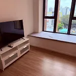Ceylonz Suites By Roomy