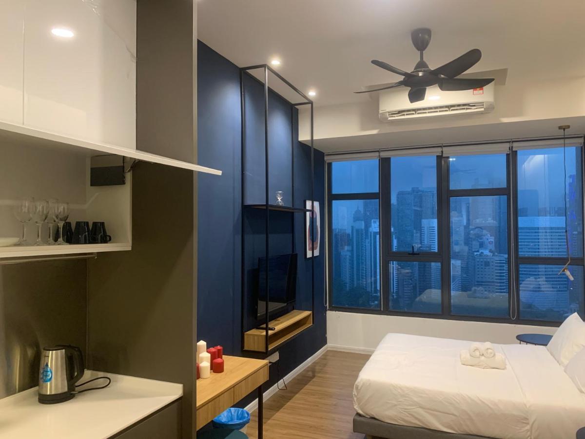 Homestay Ceylonz By Roomy *