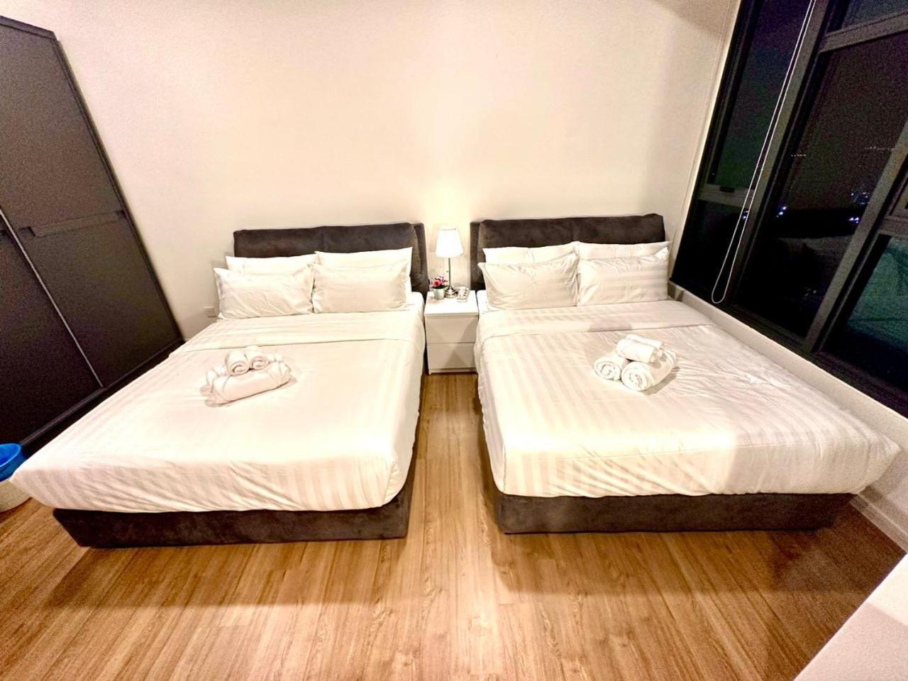 Homestay Ceylonz By Roomy