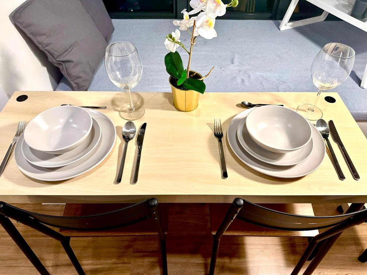 Ceylonz By Roomy Homestay