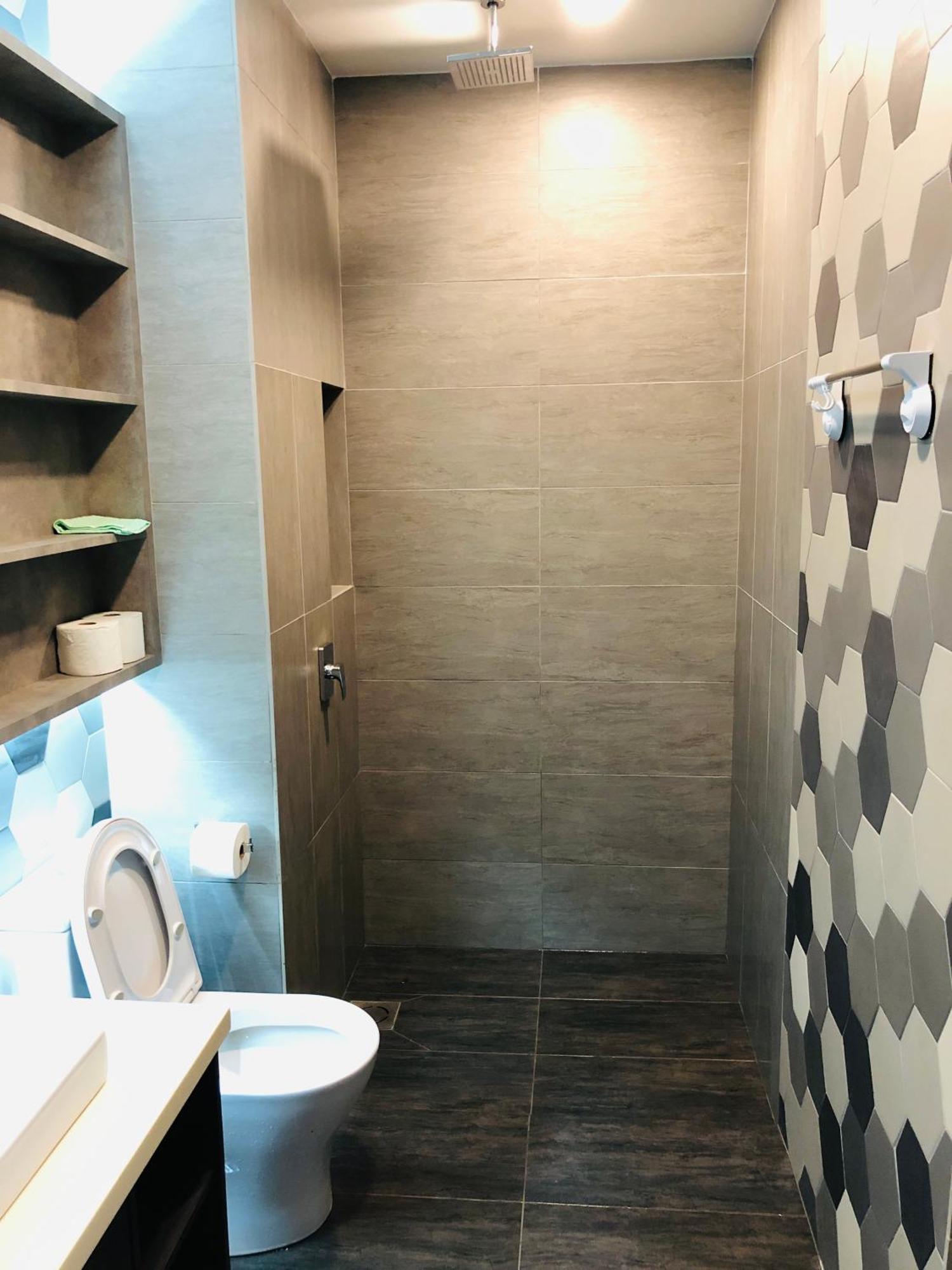 Homestay Ceylonz By Roomy Kuala Lumpur