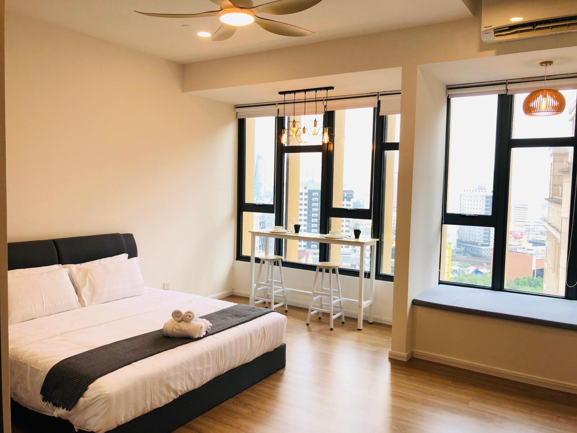 Ceylonz By Roomy Homestay