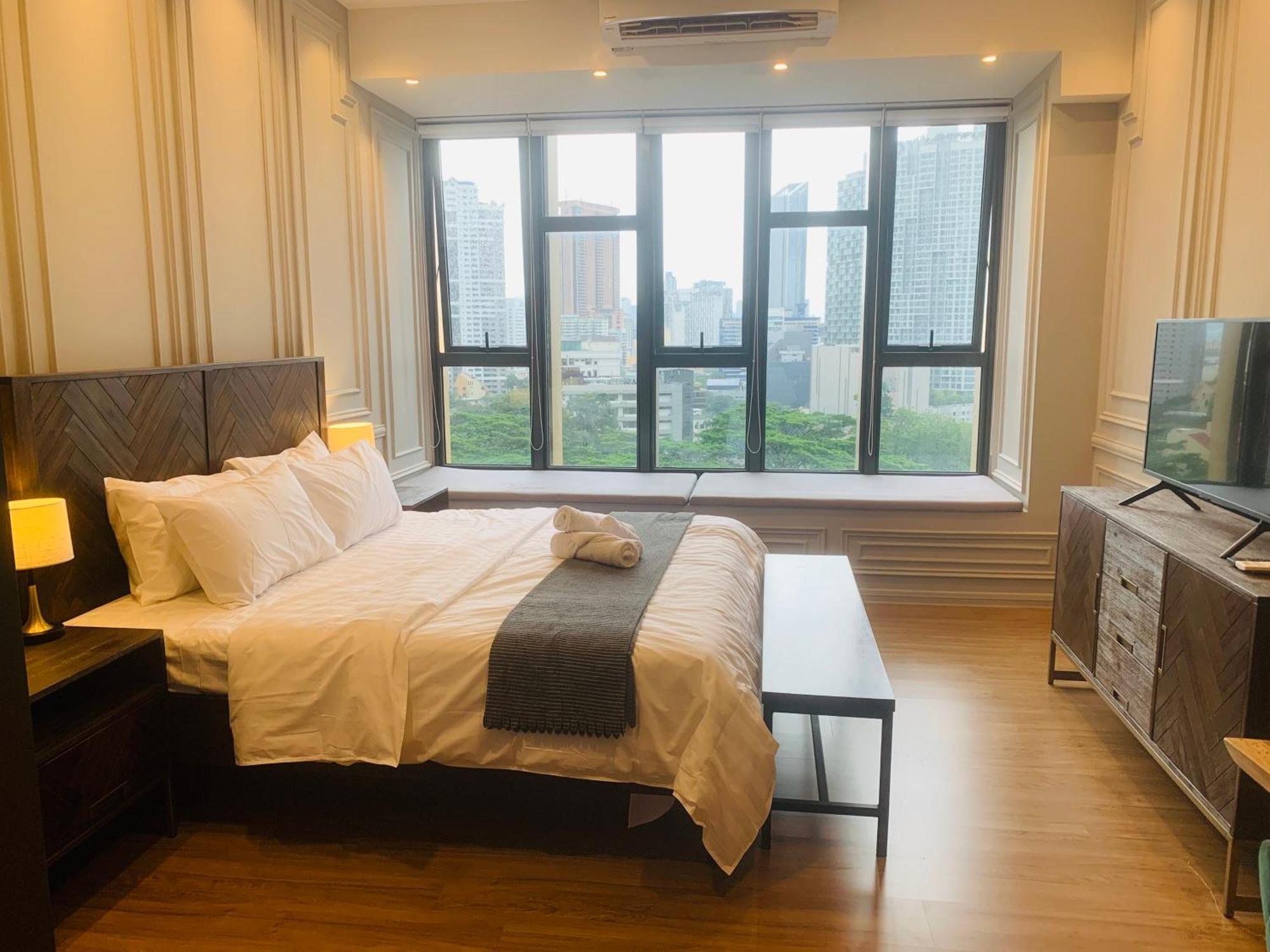 Homestay Ceylonz By Roomy