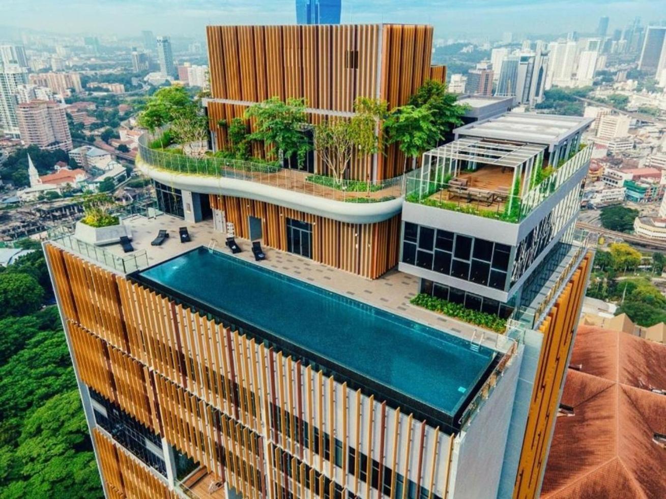 Ceylonz By Roomy Homestay