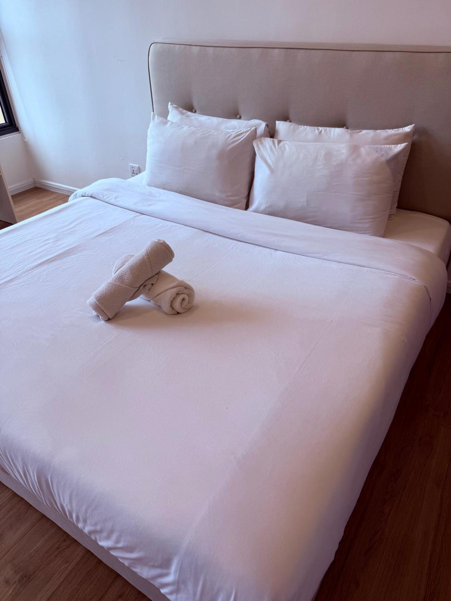 Ceylonz By Roomy Homestay
