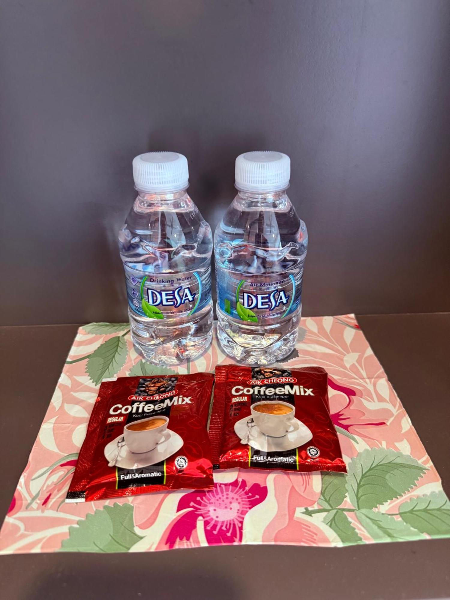 Ceylonz By Roomy Homestay